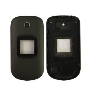 Чехол для <span class=keywords><strong>Samsung</strong></span> <span class=keywords><strong>Gusto</strong></span> 2 SCH-U365 U365 - Product Image 1