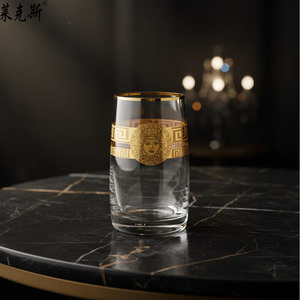 Bicchieri da Vino <span class=keywords><strong>in</strong></span> Plastica Senza Stelo, Resistenti, per <span class=keywords><strong>Acqua</strong></span> e Vino Rosso, Vendita Calda - Product Image 4
