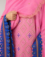 Boubou Bazin Riche violet du Mali avec foulard en filet, Dashiki ample, collection africaine pour occasions, robe de mariée pour femmes musulmanes