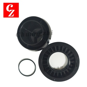 2901074800 Kit Separador Original, Kit de Reparación para Atlas Copco, Pieza de Repuesto de Alta Calidad - Product Image 3