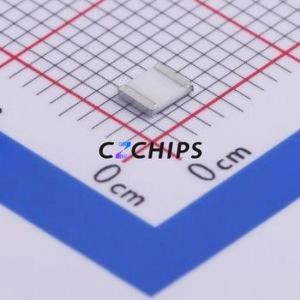Résistance SMD AC1210FR-0726K7L 1210 (Type : Film Épais) (Résistance : 26,7 kOhm Précision : 1%) - Product Image 2