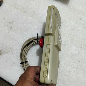 RCM-T ชุดควบคุมหุ่นยนต์แบบพกพาสำหรับ RobotController - Product Image 3