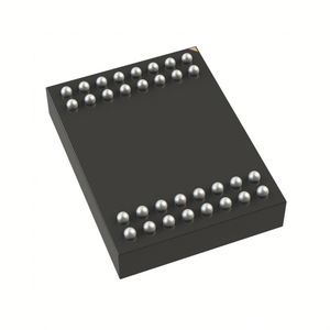 Original, Factory New AD2428WCCSZ-RL LFCSP-32 Semiconductor Integrated Circuit High Quality Full-Service Electronic Component - Product Image 1