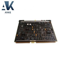 Placa de interfaz Honeywell 80364052-100 51401583-100 - Product Image 1