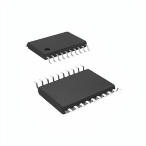 20 TSSOP Logic Original NLV74LCX244DTR2G Buy Electronics Components Online - Product Image 1
