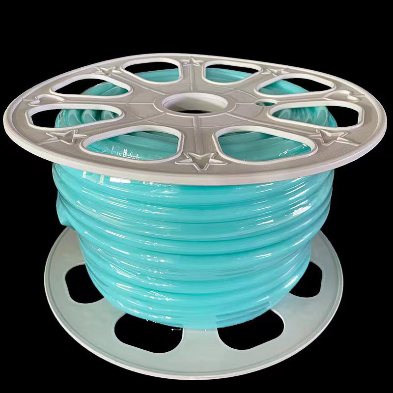 Ice Blue
