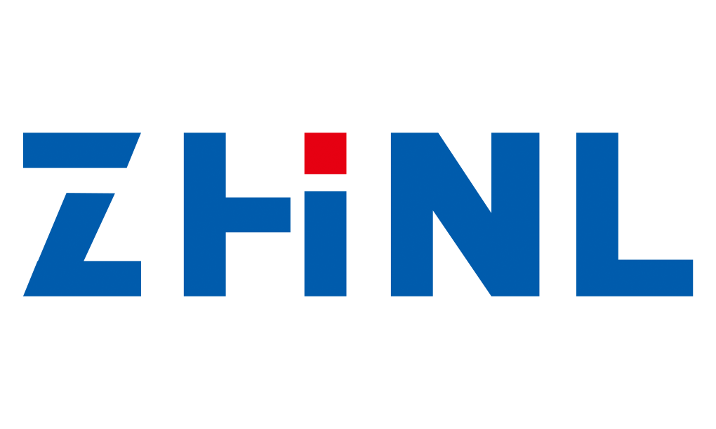 Wenzhou Zhonglun Electric Appliance Co., Ltd. logo