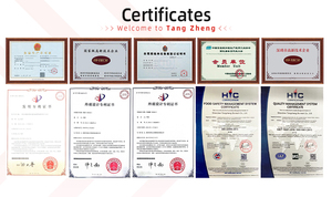 Saborizante Alimentario Sintético a Base <span class=keywords><strong>de</strong></span> Aceite <span class=keywords><strong>de</strong></span> <span class=keywords><strong>Leche</strong></span> Super Concentrado Personalizado para Pasteles, Galletas y Dulces - Product Image 5