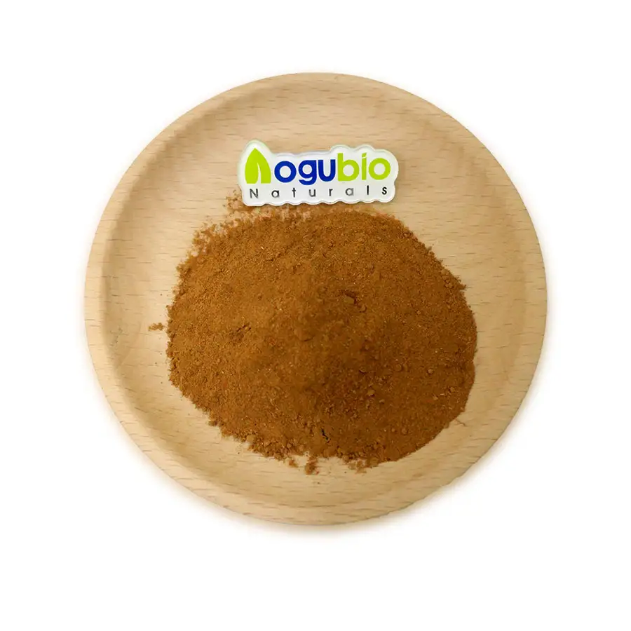 Wholesale Rhodiola Rosea Extract Powder 1% Salidroside Powder Rhodiola Rosea Root Extract