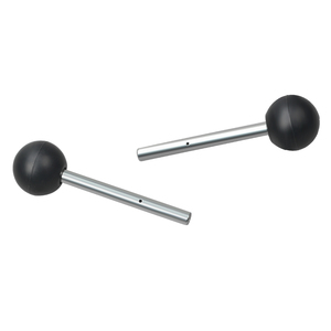 مجموعة أدوات ضبط توقيت عمود الحركة بمحرك ديزل وشعيرة العجلات ذات محاذاة قفل، مناسبة لسيارات VW <span class=keywords><strong>Audi</strong></span> SEAT Skoda 1.9L 2.0L TDI PD DOHC - Product Image 5