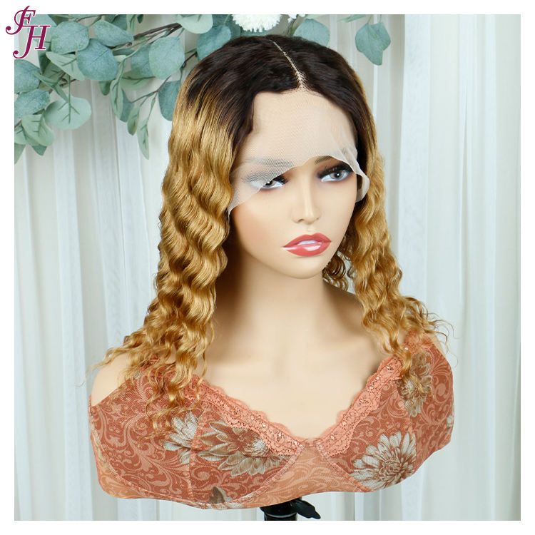 คลื่น partt ลึก # 1B/27