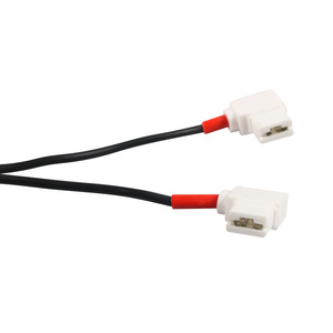 โดเมติกตู้เย็นองค์ประกอบความร้อน 110-120 V สแตนเลสสำหรับ RV รุ่น RM2652 DM2852 DM2662 - Product Image 3