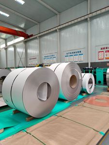 แผ่นโลหะผสมไทเทเนียมทนการกัดกร่อนขั้นสูงสำหรับเครื่องจักรอุตสาหกรรม - Product Image 2