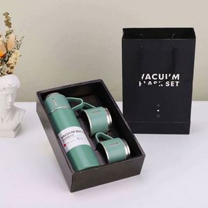 Business Gift Tumbler Set - Product Image 6