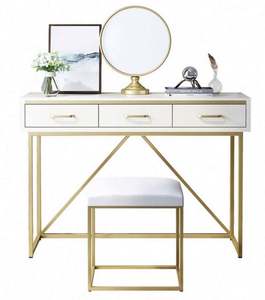 <span class=keywords><strong>Commode</strong></span> moderne minimaliste en <span class=keywords><strong>fer</strong></span> <span class=keywords><strong>forgé</strong></span>, style net red, pour petit appartement - Product Image 1