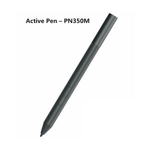 ปากกาที่ใช้งานได้สำหรับ <span class=keywords><strong>Dell</strong></span> Inspiron 5400 7300 7600 5491 7390ละติจูด3190 2 in 1แล็ปท็อปแท็บหน้าจอ PN350M สไตลัส - Product Image 4