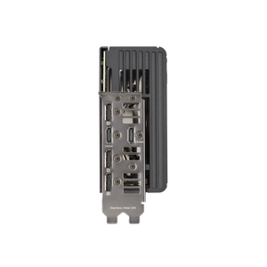 Tarjeta de Video ROG-Strix GeForce Gaming RTX 4070 SUPER 12GB OC GDDR6X DLSS3 con Enfriador de Triple Ventilador para PC de Escritorio Rtx 4070 Super 12g - Product Image 6
