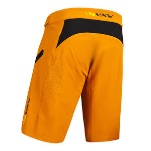 <span class=keywords><strong>Pantaloncini</strong></span> <span class=keywords><strong>MTB</strong></span> fuoristrada abbigliamento da Mountain bike durevole pantaloni da ciclismo larghi per <span class=keywords><strong>uomo</strong></span> - Product Image 2