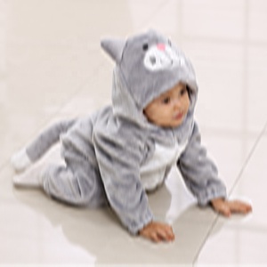 TONWHAR <span class=keywords><strong>Disfraz</strong></span> <span class=keywords><strong>de</strong></span> Halloween Infantil <span class=keywords><strong>de</strong></span> Animal o Personaje <span class=keywords><strong>de</strong></span> TV <span class=keywords><strong>para</strong></span> Niños Colección <span class=keywords><strong>de</strong></span> Primavera - Product Image 5