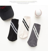 Chaussettes de course à compression antidérapantes avec logo personnalisé, chaussettes de football en coton, chaussettes de cyclisme, chaussettes de sport pour hommes, chaussettes de football à tricotage