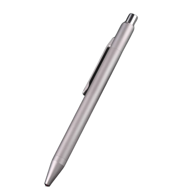 sunskytool_tactical_pen