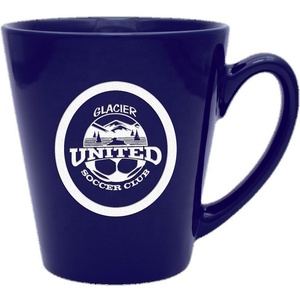 <span class=keywords><strong>Taza</strong></span> de café <span class=keywords><strong>personalizada</strong></span>, <span class=keywords><strong>foto</strong></span> de cerámica de piedra, gran oferta - Product Image 4