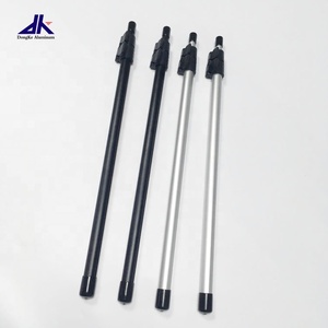 Aluminum Adjustable Putting Rod for <strong>Golf</strong> <strong>Training</strong> <strong>Aids</strong> - Product Image 2