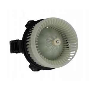 Moteur de soufflerie de climatisation pour Hilux Revo 2019 neuf Pièces automobiles Assemblage - Product Image 5