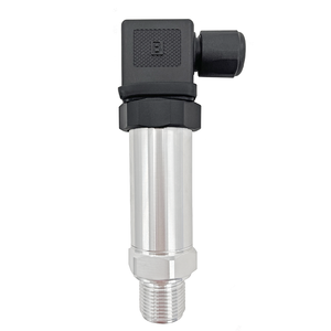 <span class=keywords><strong>Sensor</strong></span> tekanan sinyal pemancar tekanan segel panas presisi tinggi - Product Image 1