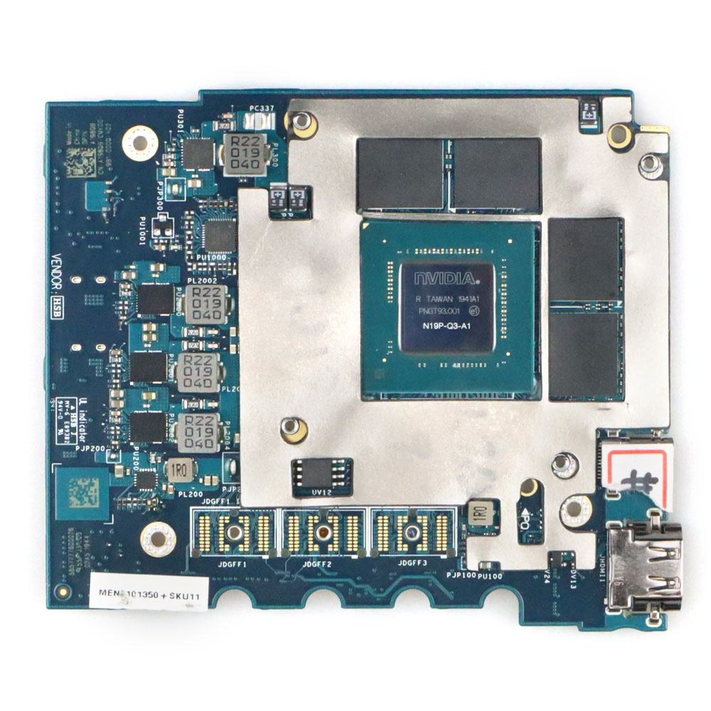 Rtx 2060 Quadro P2000 Vs Gt 430 Rtx 4000 Quadro T2000 Vs Rtx 2060