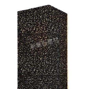 Ladrillos de cemento translúcido New Magic Stone XMS-TGSN, bloques huecos para decoración interior y exterior - Product Image 5
