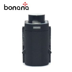 Capteur de stationnement PDC 3603100XJ56XA pour GMW Haval 3603100XJ56XA - Product Image 6