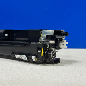 Original Copier Spare <strong>Parts</strong> <strong>for</strong> Xerox Versant 80 180 2100 3100 Developer Unit 948K16843 Developer Housing - Product Image 3