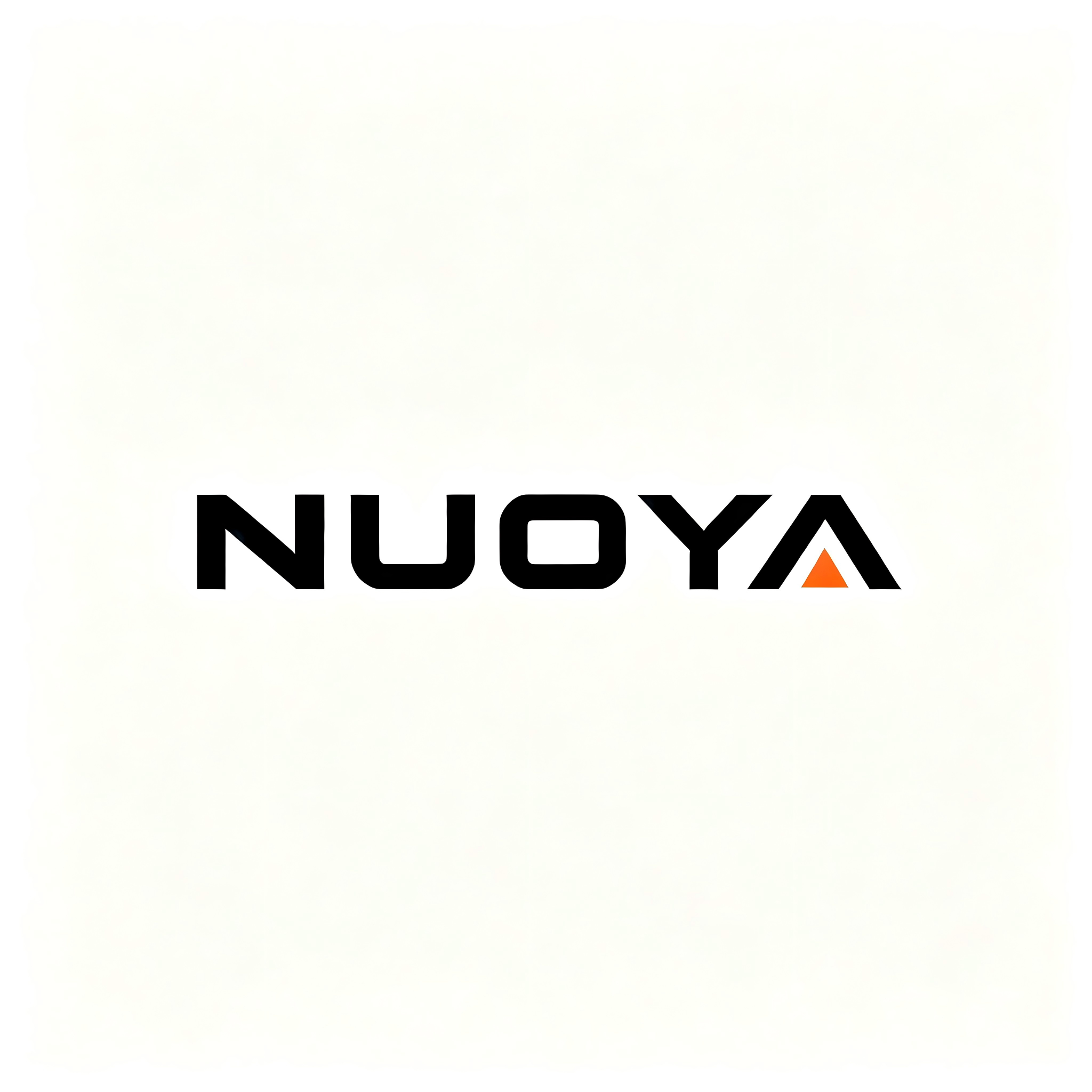 Nuoya Manufacturing (huizhou) Co., Ltd. logo