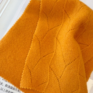 Hilo de Lana Merino Superwash Ecológico de Núcleo Hilado 36 Worsted 1200m/100gramos, Peso Encaje, para Tejer a Mano, Coser y Patrones Crudos - Product Image 3