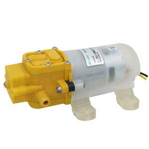 <span class=keywords><strong>Pompe</strong></span> à <span class=keywords><strong>eau</strong></span> Kamoer KLP40 DC 12V haute pression, grand débit 4000 ml/min, <span class=keywords><strong>pompe</strong></span> à <span class=keywords><strong>eau</strong></span> à diaphragme pour lavage de <span class=keywords><strong>voiture</strong></span> - Product Image 1