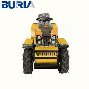 Mini <span class=keywords><strong>Tractores</strong></span>, Mini <span class=keywords><strong>Tractores</strong></span> Agrícolas <span class=keywords><strong>de</strong></span> 4 Ruedas Motrices <span class=keywords><strong>de</strong></span> 15 Hp-18 Hp, Precios <span class=keywords><strong>de</strong></span> Mini <span class=keywords><strong>Tractores</strong></span> - Product Image 5