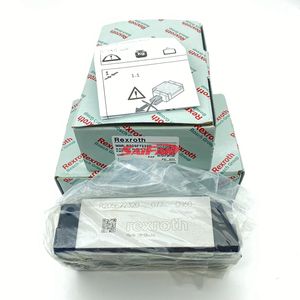 Duits Merk Ball Runner Block R165331320 Wagon Cs KWD-035-FLS-C1-H-1 Met Runner Blok R1653-313-20 - Product Image 5