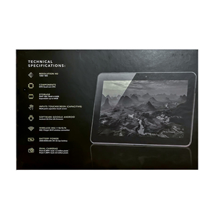 Nhà Máy Giá Rẻ Máy Tính Bảng 10.1 Inch <span class=keywords><strong>1GB</strong></span> <span class=keywords><strong>RAM</strong></span> 16GB Rom <span class=keywords><strong>Android</strong></span> Tablet PC Với Wifi Cho Trẻ Em Giáo Dục Trường - Product Image 4