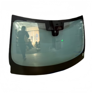 <span class=keywords><strong>Parabrezza</strong></span> per <span class=keywords><strong>Jaguar</strong></span> F-PACE, Vetro del Tetto Apribile XJ, Vetro delle Portiere XF, Vetro Triangolare XE, Vetro di Alta Qualità per F-TYPE - Product Image 2