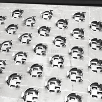 Vanne flottante combinée en acier inoxydable à capuchon à bulles, haute efficacité, anti-colmatage, personnalisable, pour distillation, directement de l'usine