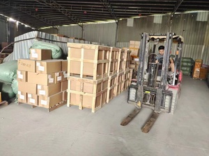 Chất lượng tốt tình trạng tốt dx2430 dx2330 dx2432 dd2433 tân trang lại sử dụng cũ Priport <span class=keywords><strong>duplicator</strong></span> - Product Image 2