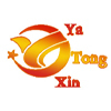 Shenzhen Yatongxin Electronics Co., Ltd.