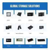ATSAML11E16A-UUT ATSAML11E16A-U ATSAML11E16A-UU In Stock Kit Electronic Components