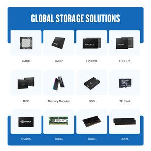 AT24C32D-<strong>MEHM</strong>-T AT24C32D-<strong>MEHM</strong>- AT24C32D-<strong>MEHM</strong> New Original In Stock - Product Image 2