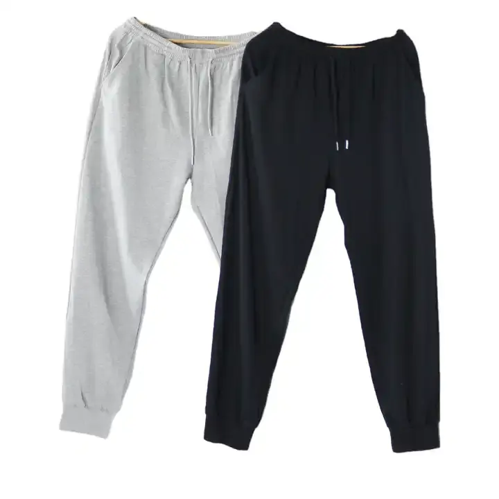 Pantalon de protection EMF Anti-rayonnement électromagnétique Vêtements de protection EMF