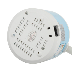 <span class=keywords><strong>Mini</strong></span> Arrocera Portátil para Oficina y Escuela, Recipiente de Plástico Apto para <span class=keywords><strong>Microondas</strong></span>, Tazón para <span class=keywords><strong>Microondas</strong></span>, Lonchera - Product Image 4