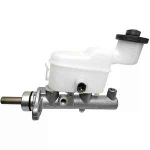 Pièces automobiles, <span class=keywords><strong>cylindre</strong></span> maître <span class=keywords><strong>de</strong></span> <span class=keywords><strong>frein</strong></span> OEM 47201-0K040 pour TOYOTA - Product Image 1