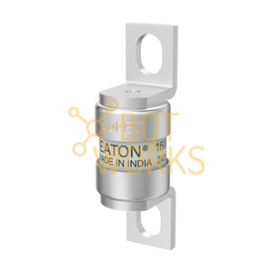 Eaton 160LET - Nuevo - Product Image 1