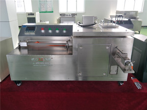 Charpy thử nghiệm tác động nhiệt độ thấp <span class=keywords><strong>Meter</strong></span> với nhà máy giá CDW-196S nhiệt độ thấp buồng thử nghiệm cho charpy thử nghiệm tác động - Product Image 3